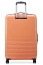 Чемодан Delsey 003891821 Marina 4DW Trolley Case L 76 см