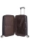Чемодан Samsonite 33V*008 Lite-Cube Spinner 55 см 33V-28008 28 Graphite - фото №2