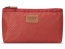 Дорожная сумка Delsey 001676410 Chatelet Air 2.0 Weekender S 51 см 00167641006 06 Brown - фото №6