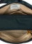 Сумка через плечо Bric's BXG45085 X-Collection X-Bag Travel Shoulder Bag