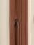 Чемодан на колёсах Robinzon RP2992-E Madeira Extra Spinner M 66 см Expandable RP2992-E-54 54 Champagne - фото №7