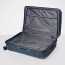 Чемодан на колесах Eberhart 54C*428 Cosmo Spinner L 75 см 54C-041-428 041 Dark Blue - фото №2