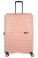 Чемодан Eberhart 46D*428 Dune Spinner L 76 см