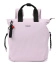 Женский рюкзак-сумка Hedgren HSTG04 String Norio Backpack S 2 Handles 10″ HSTG04/916-15 916 Orchid Ice - фото №3