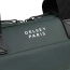 Сумка для ноутбука Delsey 3813160 Maubert 2.0 Briefcase 13.3″ 00381316013WP 13 Army - фото №12