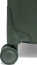 Чемодан на колёсах Lipault P91*002 Plume Spinner 65 см P91-44002 44 Khaki - фото №5