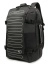 Рюкзак для путешествий Hedgren HCMBP10 Comby Performance Trip L Backpack 15.6″ RFID Expandable  HCMBP10/003-01 003 Black - фото №1