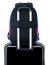 Рюкзак Delsey B03766610 Fabrica Backpack-Tote 15.6″ RFID B0376661012 12 Dark Blue - фото №6
