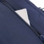 Сумка для планшета Hedgren HIC226 Inner City Metro Crossover HIC226/155 155 Dress Blue - фото №8