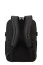 Рюкзак для ноутбука Samsonite KE3*003 Midtown Laptop Backpack L 15.6″ Exp KE3-08003 08 Camo Grey - фото №8