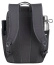 Городской рюкзак Rivacase 5432 Aviva Urban Backpack 14″ 5432 Grey - фото №12