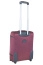 Чемодан на 2 колёсах 4 Roads 6166 20″ Upright 53 см