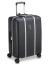 Чемодан Delsey 001677810 Cadence Trolley M 66 см Expandable