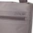 Сумка для документов Hedgren HIC112 Inner City Leonce Crossover RFID HIC112/376-09 376 Sepia - фото №6