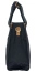 Женская сумка-шоппер Bric's BXG45854 X-Collection X-Bag Shopper Bag S BXG45854.050 050 Ocean Bluе - фото №6