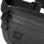 Поясная сумка Rivacase 5314 Dijon Waist Bag for mobile devices
