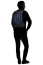 Рюкзак для ноутбука Samsonite KH7*003 Ecodiver Backpack L 17.3″