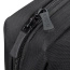 Сумка для ноутбука Rivacase 7531 Alpendorf ECO Laptop Bag 15.6-16″ 7531 Чёрный - фото №14