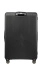 Чемодан Samsonite KD8*004 Hi-Fi Spinner 81 см Expandable KD8-09004 09 Black - фото №4