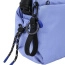 Женская сумка через плечо Hedgren HSTG01 String Kosho Medium Crossover HSTG01/891-01 891 Jacaranda Blue - фото №6