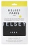 Чехол на чемодан XL Delsey 003950181 Travel Accessories Suitcase Cover XL 00395018100 00 Black - фото №2