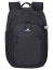 Городской рюкзак Rivacase 5432 Aviva Urban Backpack 14″ 5432 Black - фото №5