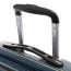 Чемодан Roncato 413463 Flight DLX Spinner S 55 см Expandable