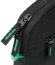 Сумка для ноутбука Rivacase 5516 Gremio ECO Laptop Bag 16″ 5516 Black - фото №13