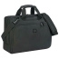 Сумка для ноутбука Delsey 003942161 Esplanade Briefcase 15.6″