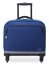 Школьный комплект из 3 предметов для мальчиков Delsey Academie 003389910 3-Piece Set 15.6″ 00338991002 02 Blue - фото №14