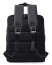 Рюкзак для ноутбука с чехлом Hedgren HFURO02 Furo Rappu Backpack M 15″ RFID HFURO02/003-01 003 Black - фото №4
