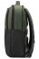 Рюкзак для ноутбука Roncato 412240 Metropolitan Laptop Backpack 15.6″