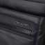 Женская сумка через плечо Hedgren HIC370 Inner City Orva Crossbody RFID HIC370/854-10 854 Creased Black - фото №6