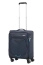 Чемодан American Tourister 78G*003 Summerfunk Spinner 55 см Expandable 78G-41003 41 Navy - фото №8
