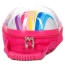 Детский чемодан и рюкзак в подарочной коробке Heys 13030-3187-00 Travel Tots Unicorn 13030-3187-00 3187 Unicorn - фото №19