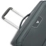 Чемодан Roncato 416212 Joy Medium Trolley 63 см Expandable 416212-22 22 Anthracite - фото №9
