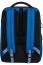 Рюкзак для ноутбука Samsonite KF2*004 Litepoint Backpack 15.6″ USB KF2-21004 21 Blue Print - фото №5