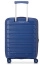 Чемодан-офис Roncato 418184 Butterfly B-Flying Business Trolley Cabin Spinner S 55 см Exp Laptop 15″