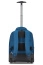 Рюкзак на колесах XS Roncato 416261 Gateway Underseat Backpack Trolley 45 см 15″