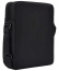Мужская сумка через плечо Magellan A603-11-126661M Santiago Shoulder Bag