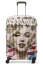 Чемодан Roncato 5092 Uno Art Medium Trolley 71 см