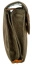 Дорожный несессер Bric's BLF00676 Life Tri-Fold Traveller Wash Bag 30 см