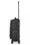 Чемодан на колесах Roncato 414213 Norway Trolley S 55 см Expandable 414213-0157 0157 Camouflage - фото №5