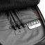 Бизнес-рюкзак для ноутбука Roncato 400900 Panama 4.0 Work Backpack 15.6″ USB