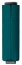 Зонт легкий механический Doppler 710263 Fiber Compact купол 93 см 71026307 Green - фото №3