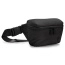 Женская поясная сумка Heys 30128-00 Puffer Waist Bag 30128-0001-00 0001 Black - фото №1