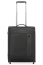 Чемодан-мобильный офис на 2 колесах Roncato 413808 Cambridge Cabin Trolley 55 см 15.6″ Expandable