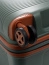 Чемодан на колёсах Magellan VOCIERMAGMRNG*L M-Range Trunk L 78 см VOCIERMAGMRNGOL Оливковый - фото №9