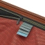 Чемодан на колесах Delsey 001040821 Helium Ultimate Trolley L 76 см Expandable