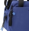 Женская сумка с ручками Hedgren HSTG02 String Tomoko Handbag